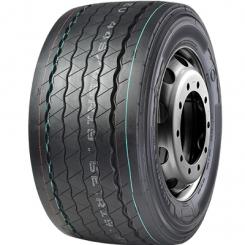 Sommerreifen CROSSWIND CROSSWIN CWT10E M+S, 3PMSF 435/50 R195 160 J  