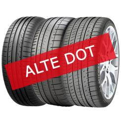 Winterreifen PIRELLI W240 SOTZERO18 285/40 R19 103 V DOT 2018  