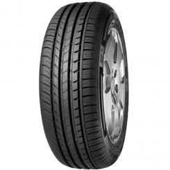 Sommerreifen SUPERIA TIRES ECOBLUE SUV 225/60 R17 99 H  