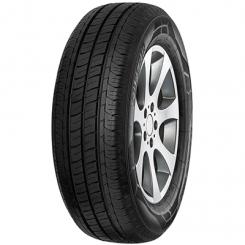 Sommerreifen SUPERIA TIRES ECOBLUE VAN 2 195/50 R13 104/101 N  