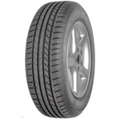 Sommerreifen GOODYEAR EFFICIENTGRIP ROF 275/40 R19 101 Y  