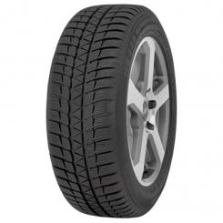 Winterreifen FALKEN HS 449 19 255/35 R18 94 V  