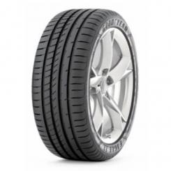 Sommerreifen GOODYEAR EAGLE F1 ASYMMETRIC 2 ROF 275/35 R20 102 Y  