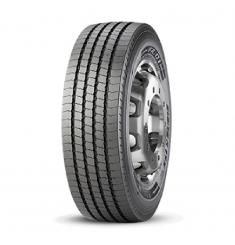Sommerreifen PIRELLI FR:01T FRONT M+S 3PMSF 215/75 R175 128/126 M  