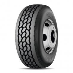 Sommerreifen FALKEN GI378 445/65 R22 169 K  