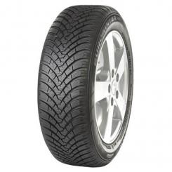 Winterreifen FALKEN HS01 RFT 19 245/40 R21 96 V  