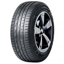 Sommerreifen LEAO NOVA FORCE CS 255/60 R17 106 H  