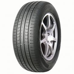 Sommerreifen LEAO N-F HP100 215/50 R17 95 V  