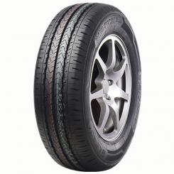 Sommerreifen LEAO NOVAFORCE VAN 215/75 R16 113/111 R  