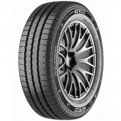 Allwetterreifen GT-RADIAL MAXMILER ALLSEASON 215/70 R15 109/107 R  
