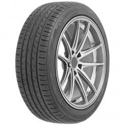 Sommerreifen NEXEN N'FERA SU4 215/45 R18 93 W  
