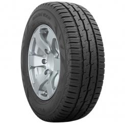 Winterreifen TOYO OBSERVE VAN 215/60 R17 109/107 T  