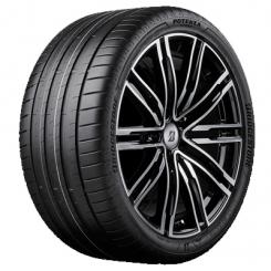 Sommerreifen BRIDGESTONE POTENZA SPORT 255/40 R19 100 Y  