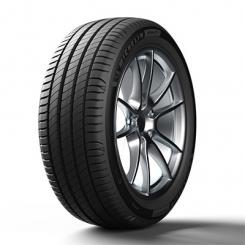 Sommerreifen MICHELIN PRIMACY 4 ZP 225/55 R16 95 V  