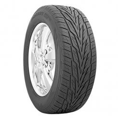 Sommerreifen TOYO PROXES ST III 305/45 R22 118 V  