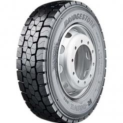 Sommerreifen BRIDGESTONE BRIDGEST RD-002 245/70 R195 136/134 M  