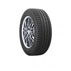 Winterreifen TOYO SNOWPROX S 954 235/55 R19 105 V  