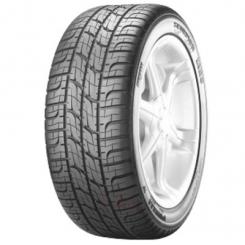 Allwetterreifen PIRELLI SCORPION ZERO ASIMMETRICO 285/45 R21 113 W  