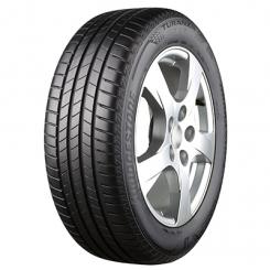 Sommerreifen BRIDGESTONE TURANZA T005 215/60 R17 96 H  