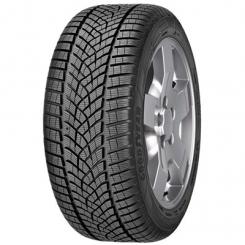 Winterreifen GOODYEAR ULTRAGRIP PERFORMANCE + 215/45 R20 95 T  