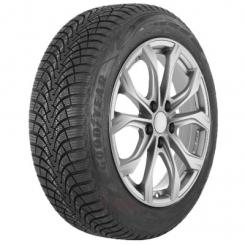 Winterreifen GOODYEAR ULTRAGRIP 9+ 195/60 R16 93 H  