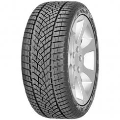 Winterreifen GOODYEAR ULTRAGRIP PERFORMANCE GEN-1 245/50 R20 105 V  