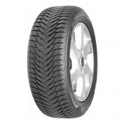 Winterreifen GOODYEAR ULTRAGRIP 8 PERFORMANCE 205/65 R16 95 H  
