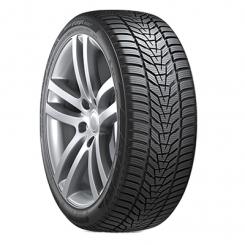 Winterreifen HANKOOK I*CEPT EVO3 X W330A 265/35 R22 102 W  