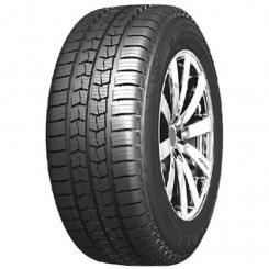 Winterreifen NEXEN WGWT1 155/80 R13 90/88 R  