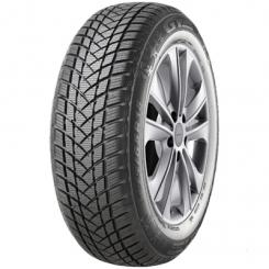 Winterreifen GT-RADIAL CHAMPIRO PRO 2 195/60 R16 89 H  