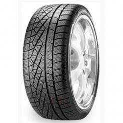 Winterreifen PIRELLI 240 SOTTOZERO 245/35 R18 92 V  
