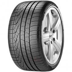 Winterreifen PIRELLI 240 SOTTOZERO SERIE II 245/35 R20 91 V  