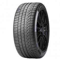 Winterreifen PIRELLI P ZERO 295/30 R21 102 W  