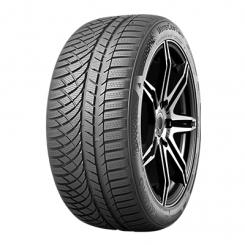 Winterreifen KUMHO CRAFT WP72 245/40 R20 99 W  