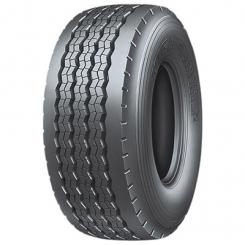 Sommerreifen MICHELIN XTE2 285/70 R195 150/148 J  