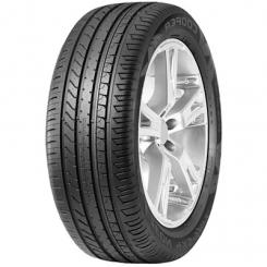 Sommerreifen COOPER ZEON 4XS SPORT 255/60 R18 112 V  