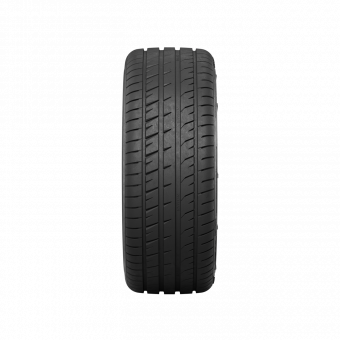 Sommerreifen SYRON TIRES PREMIUM PERFORMANCE 235/40 R19 98 Y DOT 2019  