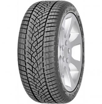 Winterreifen GOODYEAR ULTRAGRIP PERFORMANCE GEN-1 215/55 R18 95 T  