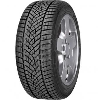 Winterreifen GOODYEAR ULTRAGRIP PERFORMANCE + SUV 225/60 R17 103 V  