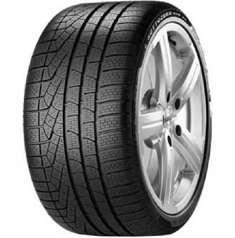 Winterreifen PIRELLI 240 SOTTOZERO SERIE II 295/35 R19 104 V  