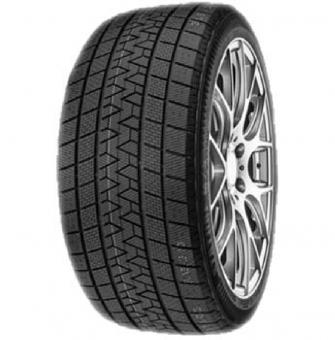 Winterreifen GRIPMAX STATURE M/S 255/55 R18 109 V  