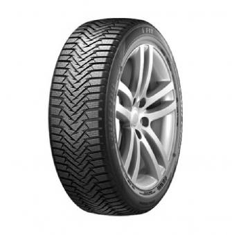 Winterreifen LAUFENN I FIT+ LW31 235/65 R17 108 H  