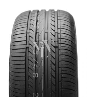 Sommerreifen FEDERAL FORMOZA AZ01 245/40 R18 93 W  