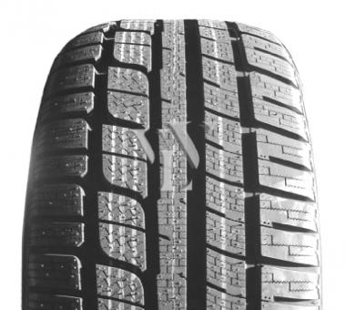 Winterreifen NANKANG SV-55 215/65 R17 99 H DOT 2018  