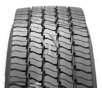 Winterreifen PIRELLI FW:01 STEERING (154/150M) 315/80 R225 156/150 L  