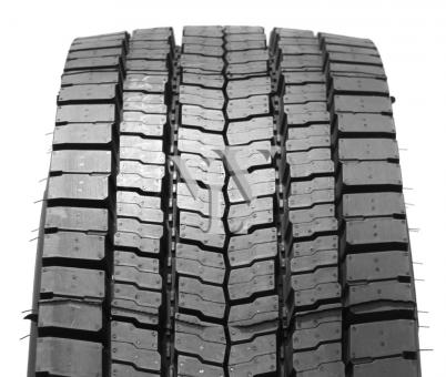 Winterreifen PIRELLI TW:01 REAR (152/148M) 315/70 R225 154/150 L  
