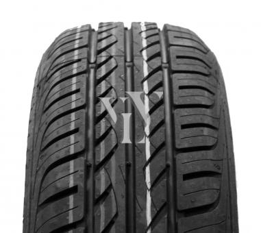 Sommerreifen GISLAVED URBAN*SPEED 185/65 R14 86 T  
