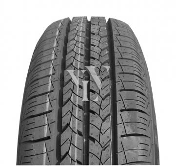 Sommerreifen VIKING TRANS TECH 2 215/60 R17 109/107 T  