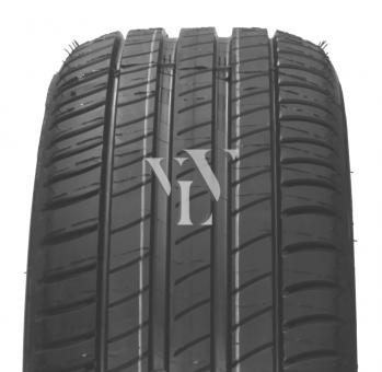 Sommerreifen MICHELIN PRIMACY 3 FSL 225/45 R17 94 W  
