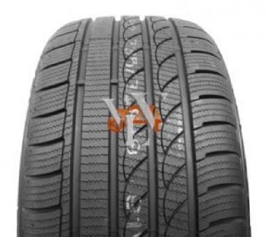 Winterreifen ROTALLA S210 215/45 R17 91 V  